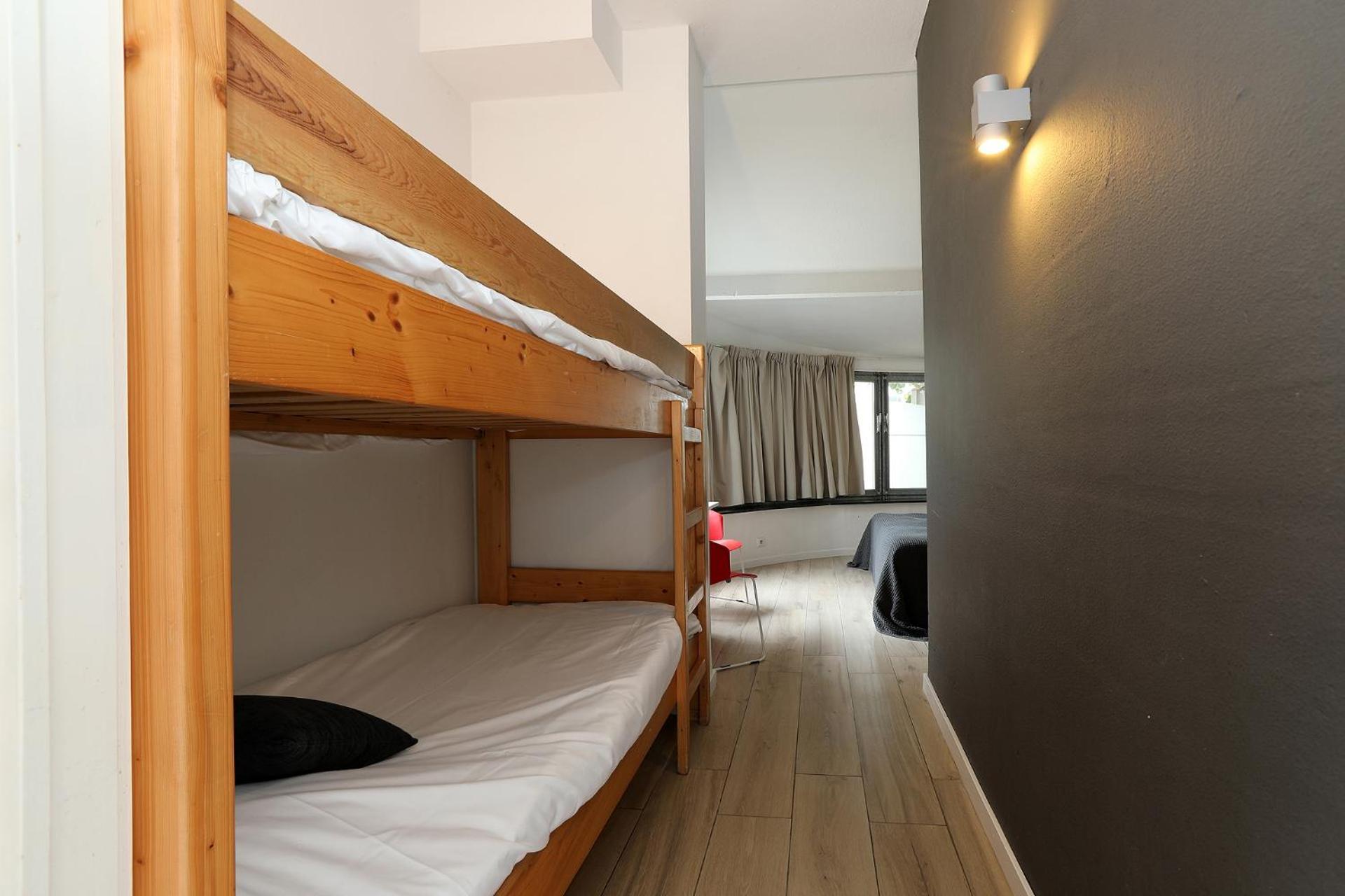 Hotel De Loft Veurne Exterior foto